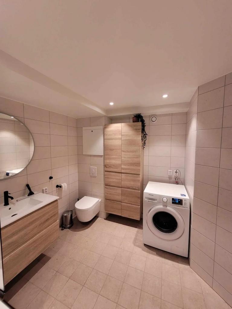 0552 OSLO Schous plass 5